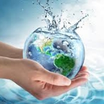 Consultation publique sur le thème de l’eau